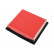 Air Filter NA-2606 AMC Filter