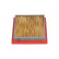 Air Filter NA-2606 AMC Filter, Thumbnail 2