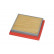 Air Filter NA-2606 AMC Filter, Thumbnail 3