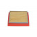 Air Filter NA-2606 AMC Filter, Thumbnail 5