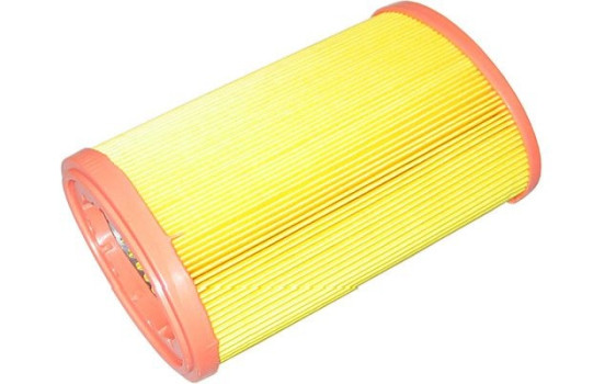 Air Filter NA-2607 AMC Filter