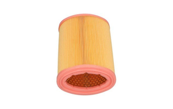Air Filter NA-2607 AMC Filter, Image 2