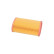 Air Filter NA-2607 AMC Filter, Thumbnail 3