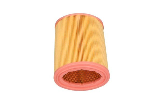 Air Filter NA-2607 AMC Filter, Image 4