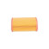 Air Filter NA-2607 AMC Filter, Thumbnail 5