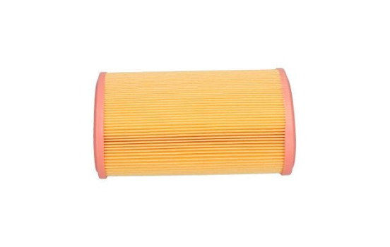 Air Filter NA-2607 AMC Filter, Image 5