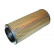Air Filter NA-2609 AMC Filter