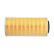 Air Filter NA-2609 AMC Filter, Thumbnail 2