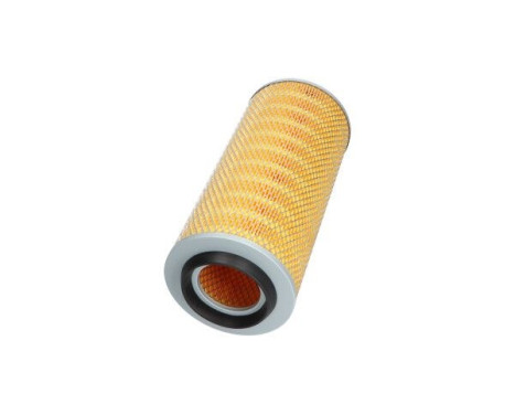 Air Filter NA-2609 AMC Filter, Image 3