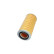 Air Filter NA-2609 AMC Filter, Thumbnail 3