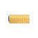 Air Filter NA-2609 AMC Filter, Thumbnail 4