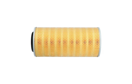 Air Filter NA-2609 AMC Filter, Image 4