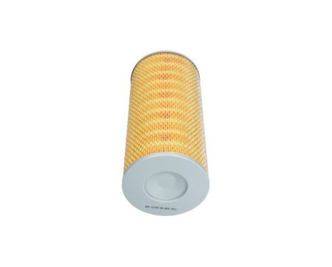Air Filter NA-2609 AMC Filter, Image 5
