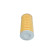 Air Filter NA-2609 AMC Filter, Thumbnail 5