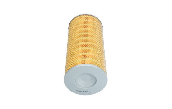 Air Filter NA-2609 AMC Filter, Image 5
