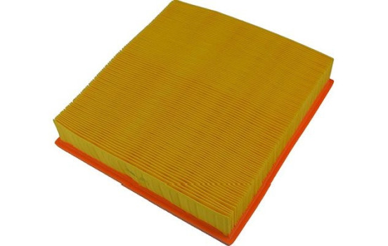 Air Filter NA-2610 AMC Filter