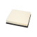 Air Filter NA-2610 AMC Filter, Thumbnail 3