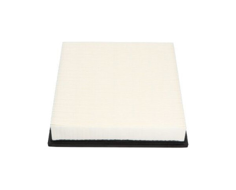 Air Filter NA-2610 AMC Filter, Image 4
