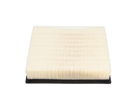 Air Filter NA-2610 AMC Filter, Image 5