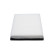 Air Filter NA-2610 AMC Filter, Thumbnail 2