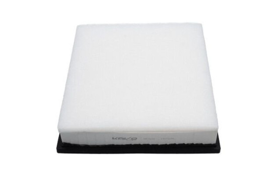 Air Filter NA-2610 AMC Filter, Image 2