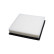 Air Filter NA-2610 AMC Filter, Thumbnail 3