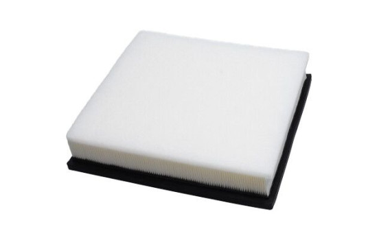 Air Filter NA-2610 AMC Filter, Image 3