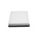Air Filter NA-2610 AMC Filter, Thumbnail 4
