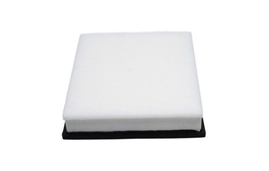 Air Filter NA-2610 AMC Filter, Image 4
