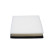 Air Filter NA-2610 AMC Filter, Thumbnail 5