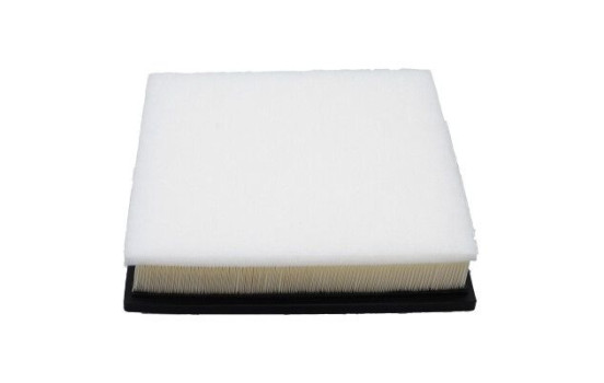 Air Filter NA-2610 AMC Filter, Image 5