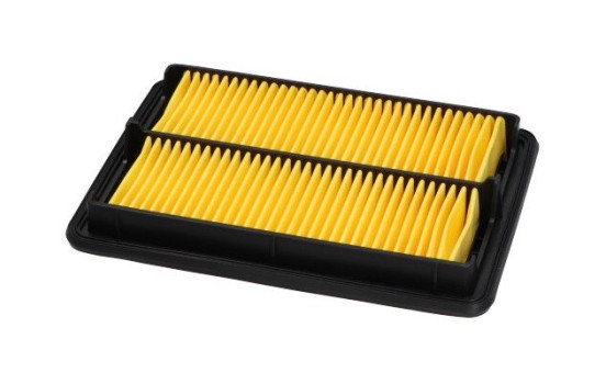Air Filter NA-2611 AMC Filter, Image 3
