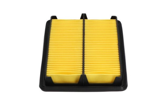 Air Filter NA-2611 AMC Filter, Image 4
