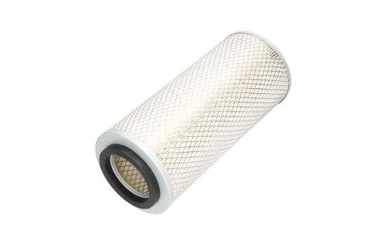 Air Filter NA-2612 AMC Filter, Image 2