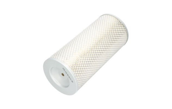 Air Filter NA-2612 AMC Filter, Image 4