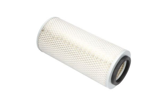 Air Filter NA-2612 AMC Filter, Image 5