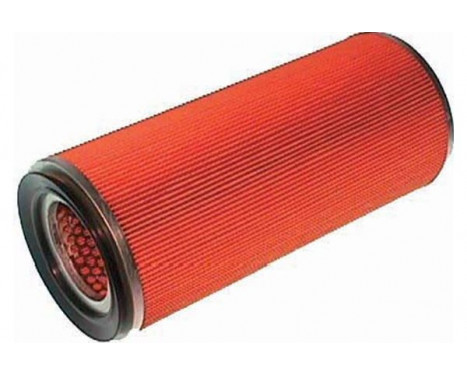 Air Filter NA-2614 AMC Filter