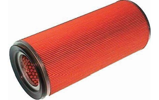 Air Filter NA-2614 AMC Filter