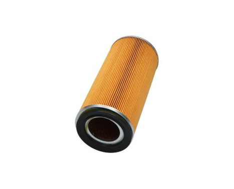 Air Filter NA-2614 AMC Filter, Image 3