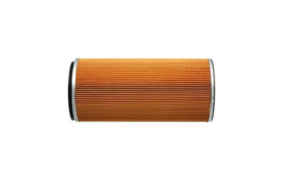 Air Filter NA-2614 AMC Filter, Image 4
