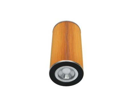 Air Filter NA-2614 AMC Filter, Image 5