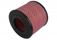 Air Filter NA-2616 AMC Filter