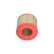 Air Filter NA-2616 AMC Filter, Thumbnail 2