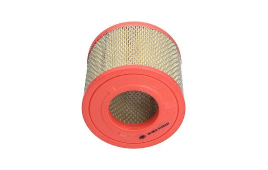 Air Filter NA-2616 AMC Filter, Image 4