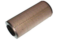 Air Filter NA-2618 AMC Filter
