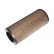 Air Filter NA-2618 AMC Filter