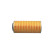 Air Filter NA-2618 AMC Filter, Thumbnail 4