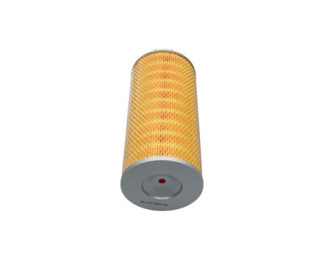 Air Filter NA-2618 AMC Filter, Image 5