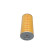 Air Filter NA-2618 AMC Filter, Thumbnail 5