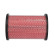 Air Filter NA-2619 AMC Filter, Thumbnail 2